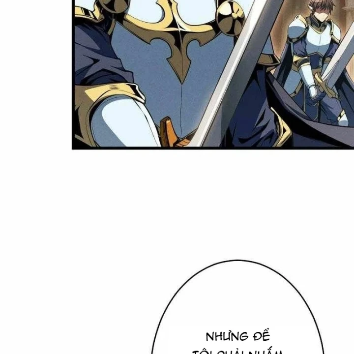 Tối Thượng Binh Khí Trở Lại Sau 100 Triệu Năm Chapter 21 - 24