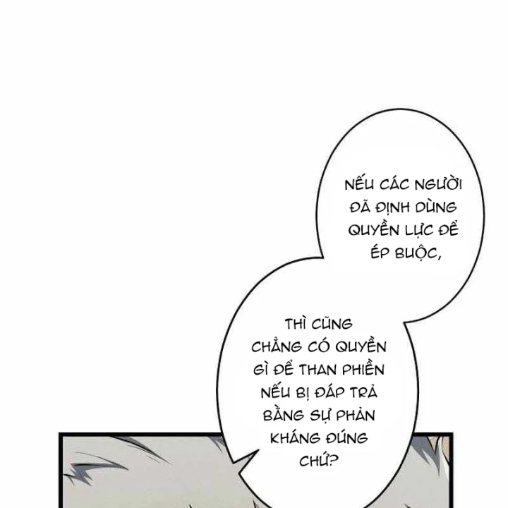 Tối Thượng Binh Khí Trở Lại Sau 100 Triệu Năm Chapter 21 - 27