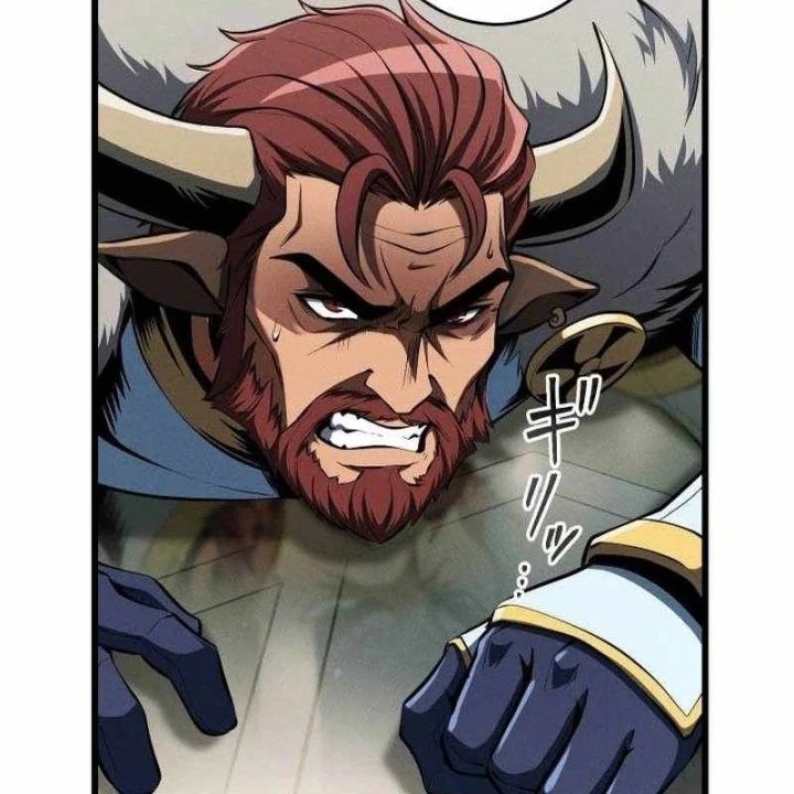 Tối Thượng Binh Khí Trở Lại Sau 100 Triệu Năm Chapter 21 - 28