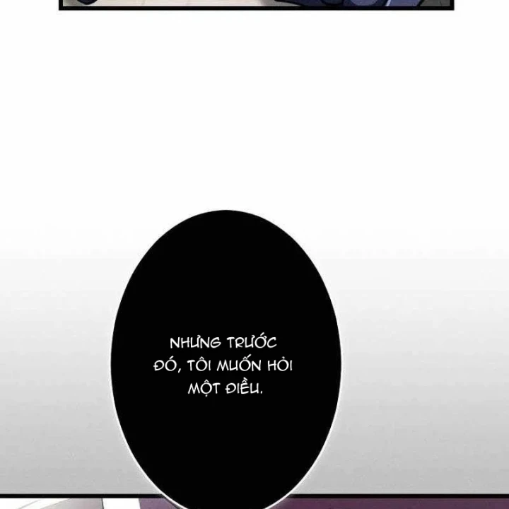 Tối Thượng Binh Khí Trở Lại Sau 100 Triệu Năm Chapter 21 - 29