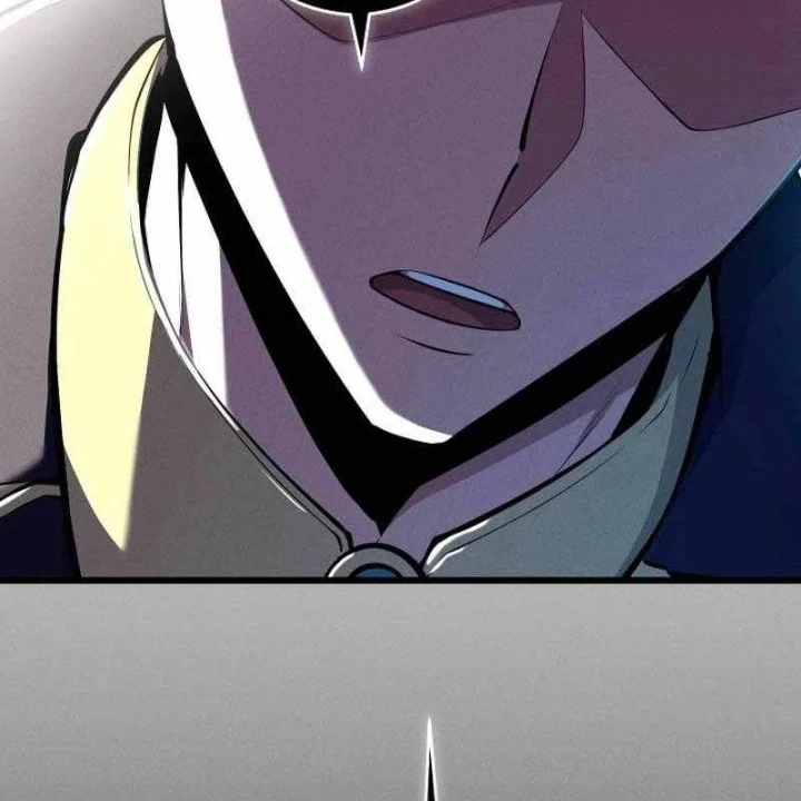 Tối Thượng Binh Khí Trở Lại Sau 100 Triệu Năm Chapter 21 - 30