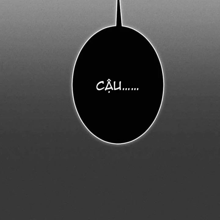 Tối Thượng Binh Khí Trở Lại Sau 100 Triệu Năm Chapter 21 - 31