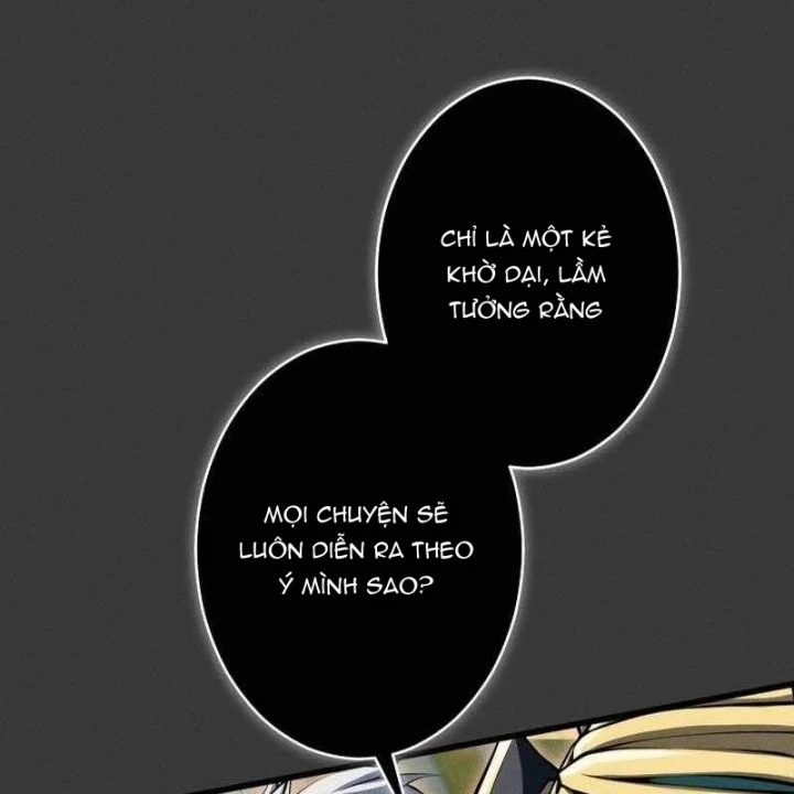 Tối Thượng Binh Khí Trở Lại Sau 100 Triệu Năm Chapter 21 - 32