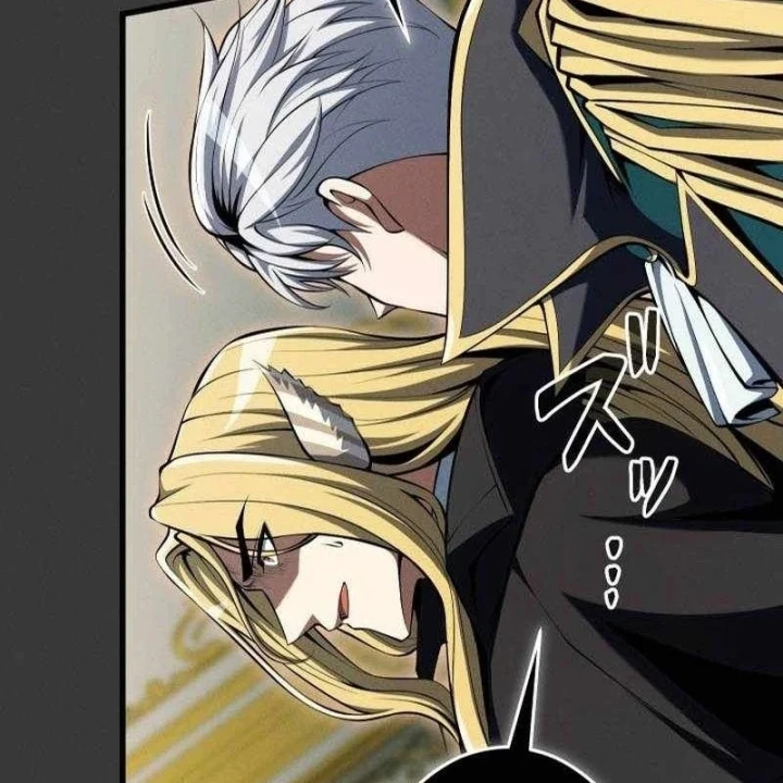 Tối Thượng Binh Khí Trở Lại Sau 100 Triệu Năm Chapter 21 - 33