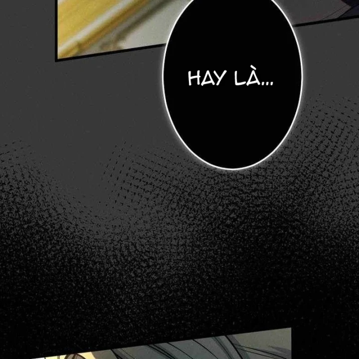 Tối Thượng Binh Khí Trở Lại Sau 100 Triệu Năm Chapter 21 - 34