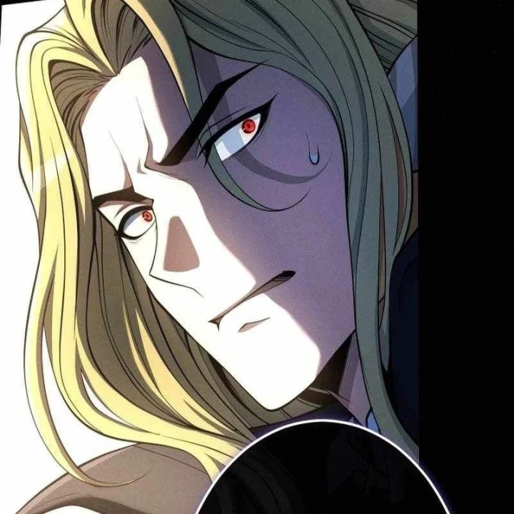 Tối Thượng Binh Khí Trở Lại Sau 100 Triệu Năm Chapter 21 - 35