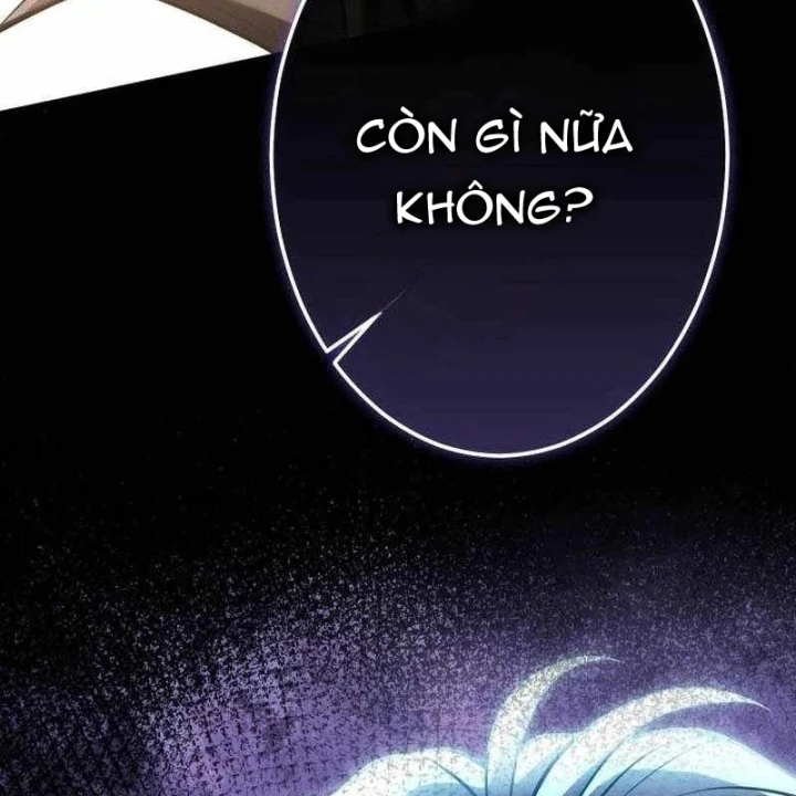 Tối Thượng Binh Khí Trở Lại Sau 100 Triệu Năm Chapter 21 - 36