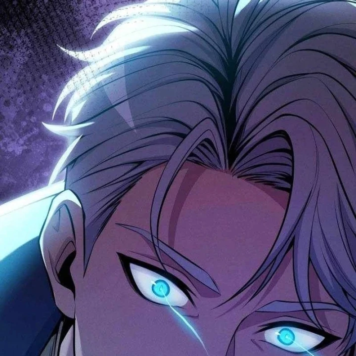 Tối Thượng Binh Khí Trở Lại Sau 100 Triệu Năm Chapter 21 - 37