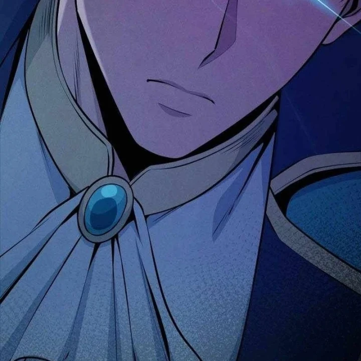 Tối Thượng Binh Khí Trở Lại Sau 100 Triệu Năm Chapter 21 - 38