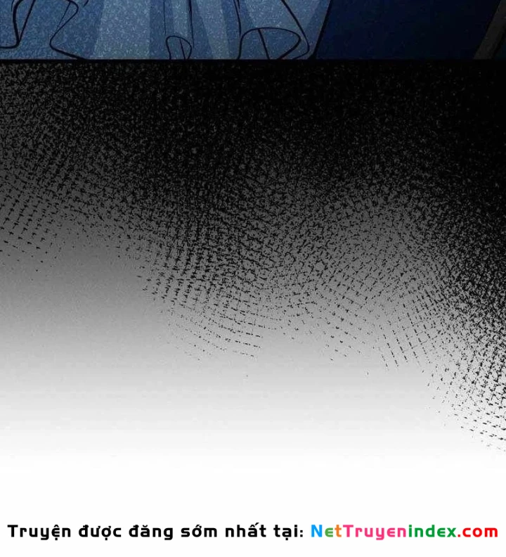 Tối Thượng Binh Khí Trở Lại Sau 100 Triệu Năm Chapter 21 - 39