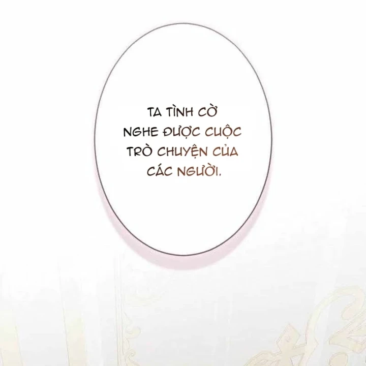 Tối Thượng Binh Khí Trở Lại Sau 100 Triệu Năm Chapter 21 - 40