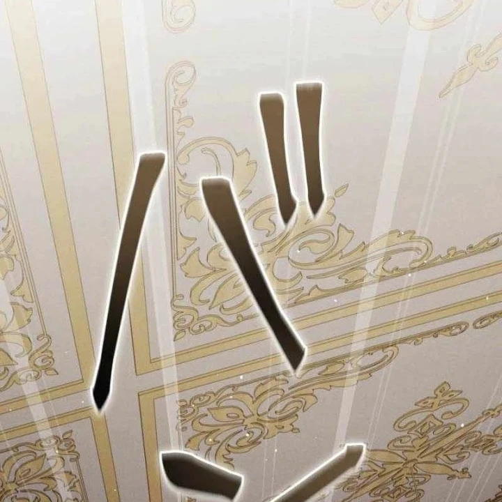 Tối Thượng Binh Khí Trở Lại Sau 100 Triệu Năm Chapter 21 - 41