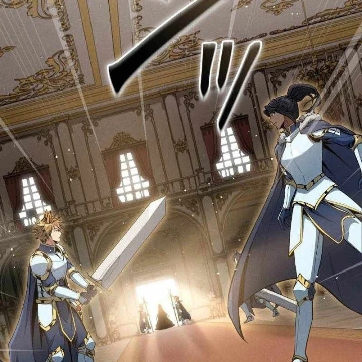 Tối Thượng Binh Khí Trở Lại Sau 100 Triệu Năm Chapter 21 - 42