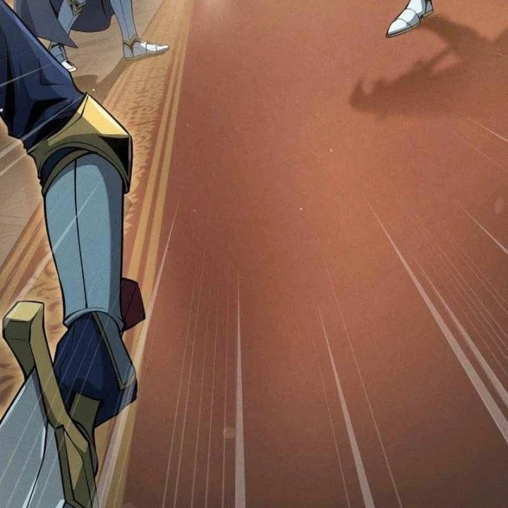 Tối Thượng Binh Khí Trở Lại Sau 100 Triệu Năm Chapter 21 - 43