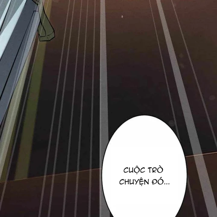 Tối Thượng Binh Khí Trở Lại Sau 100 Triệu Năm Chapter 21 - 44