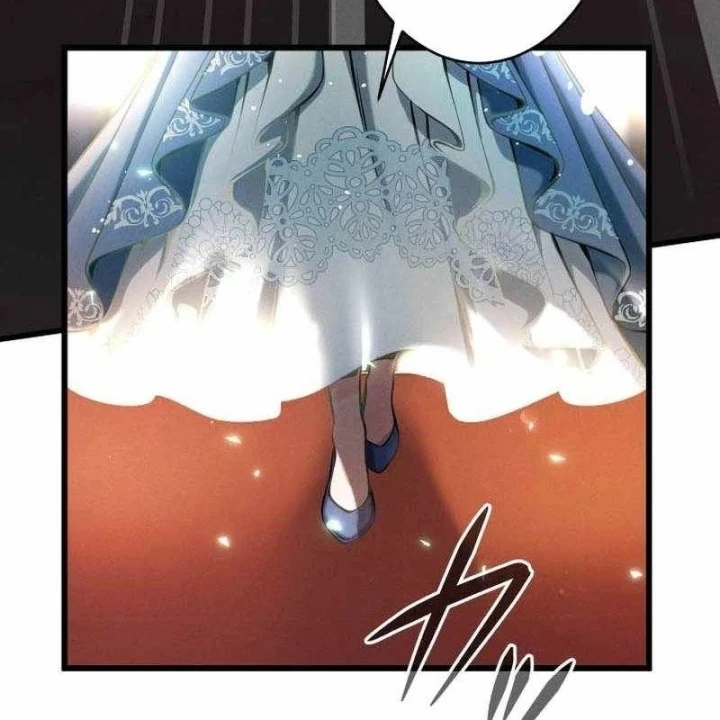 Tối Thượng Binh Khí Trở Lại Sau 100 Triệu Năm Chapter 21 - 45