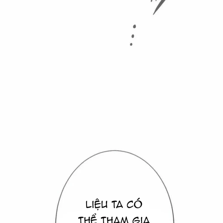 Tối Thượng Binh Khí Trở Lại Sau 100 Triệu Năm Chapter 21 - 46