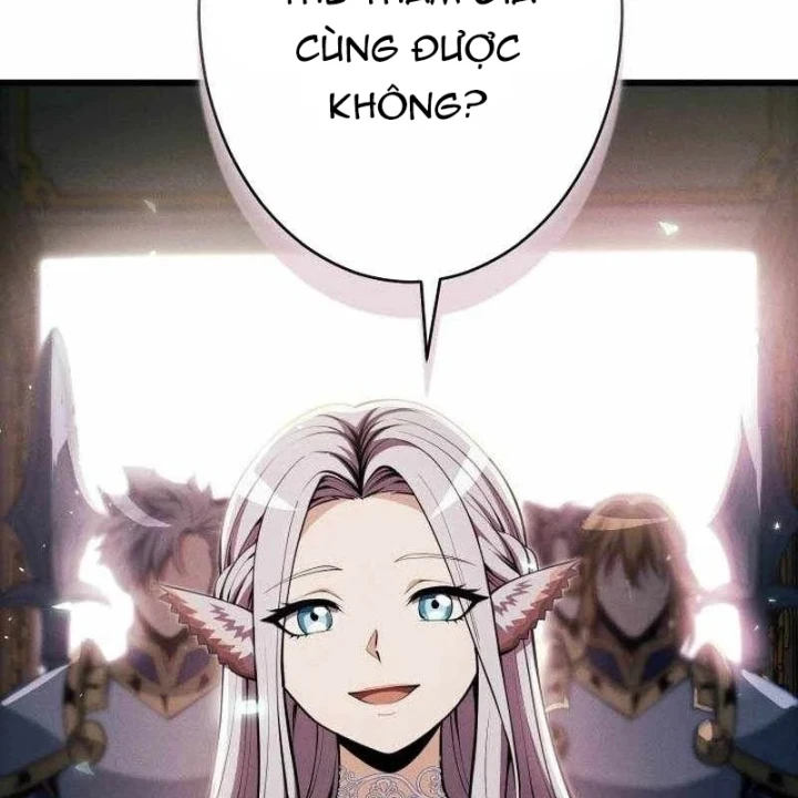 Tối Thượng Binh Khí Trở Lại Sau 100 Triệu Năm Chapter 21 - 47