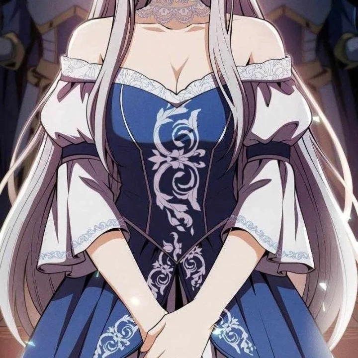 Tối Thượng Binh Khí Trở Lại Sau 100 Triệu Năm Chapter 21 - 48