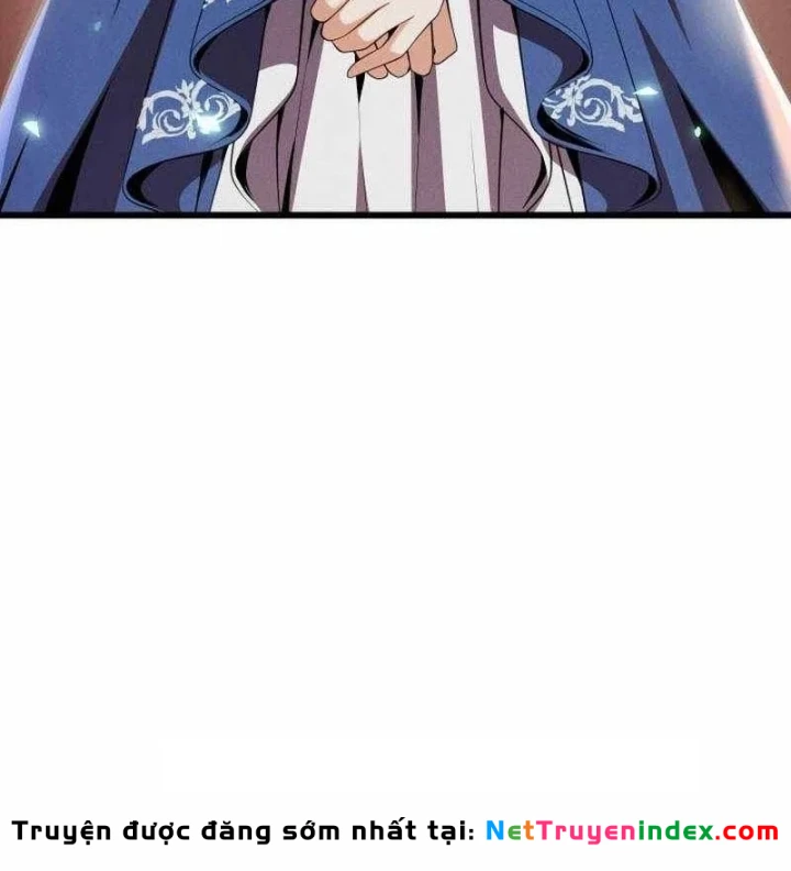 Tối Thượng Binh Khí Trở Lại Sau 100 Triệu Năm Chapter 21 - 49