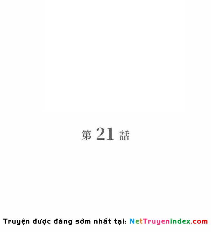 Tối Thượng Binh Khí Trở Lại Sau 100 Triệu Năm Chapter 21 - 50