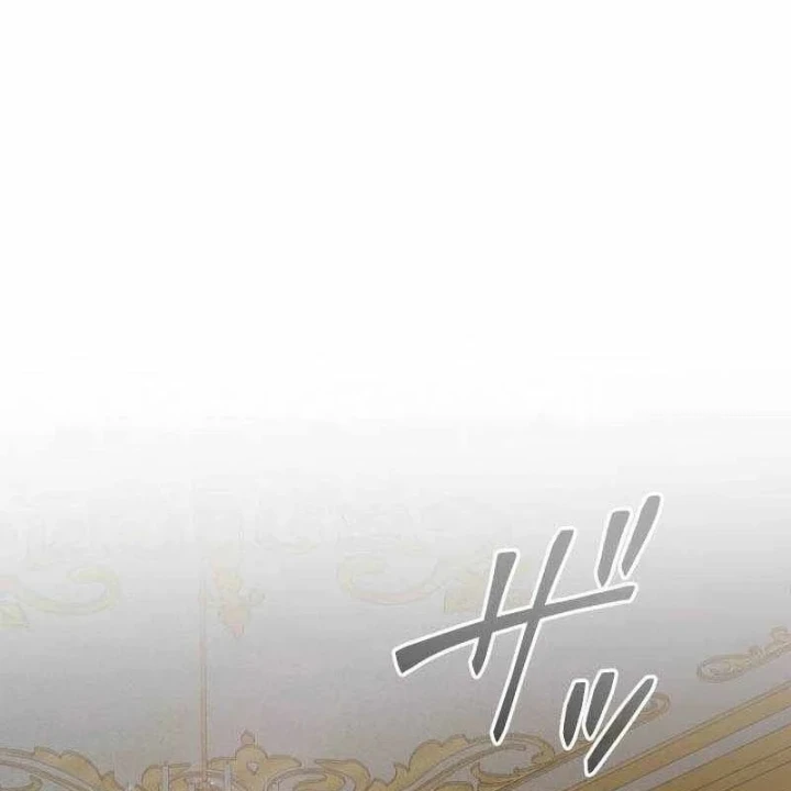 Tối Thượng Binh Khí Trở Lại Sau 100 Triệu Năm Chapter 21 - 51