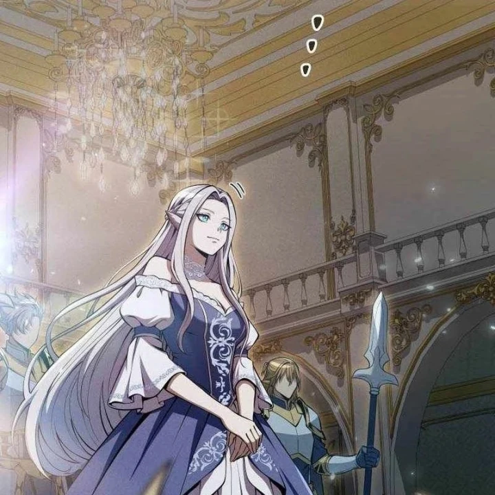 Tối Thượng Binh Khí Trở Lại Sau 100 Triệu Năm Chapter 21 - 52