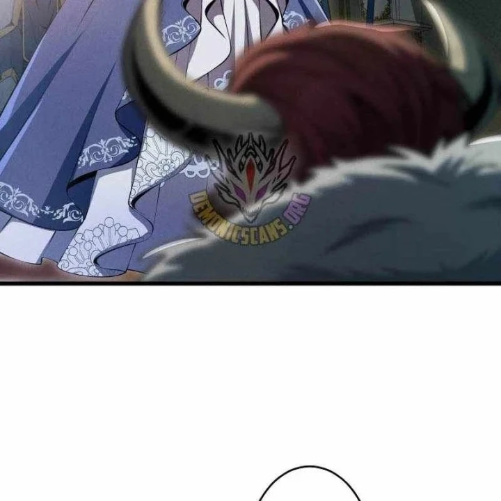 Tối Thượng Binh Khí Trở Lại Sau 100 Triệu Năm Chapter 21 - 53