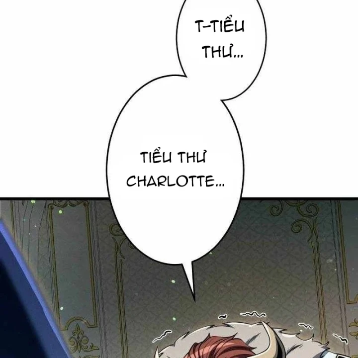 Tối Thượng Binh Khí Trở Lại Sau 100 Triệu Năm Chapter 21 - 54