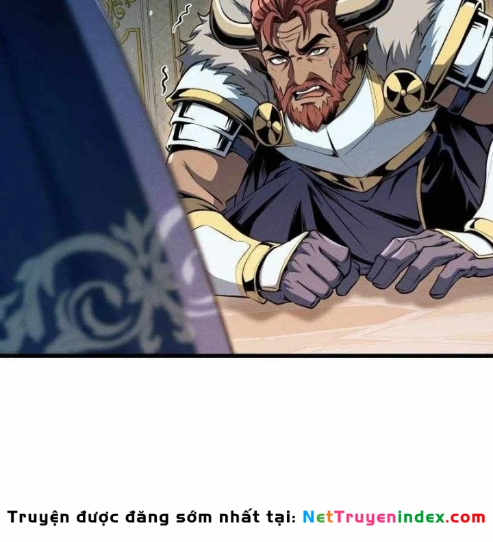 Tối Thượng Binh Khí Trở Lại Sau 100 Triệu Năm Chapter 21 - 55