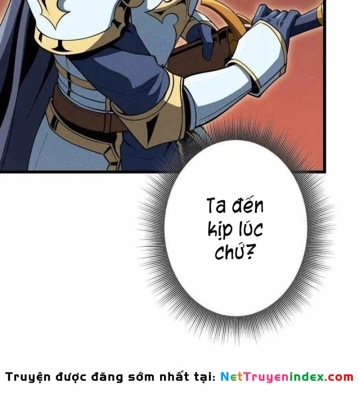 Tối Thượng Binh Khí Trở Lại Sau 100 Triệu Năm Chapter 21 - 57