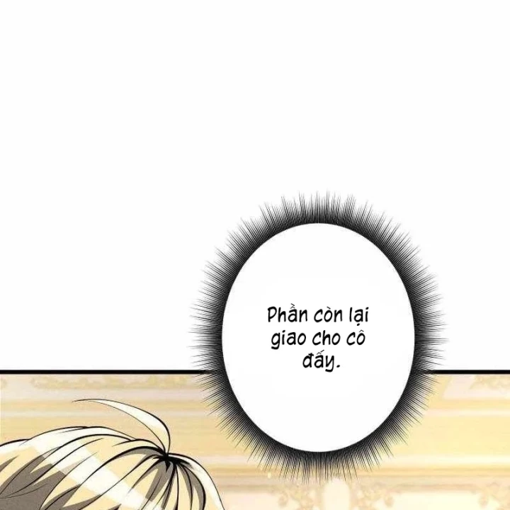 Tối Thượng Binh Khí Trở Lại Sau 100 Triệu Năm Chapter 21 - 58