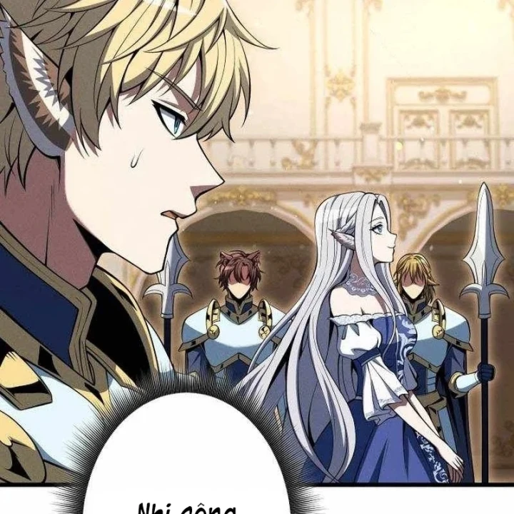 Tối Thượng Binh Khí Trở Lại Sau 100 Triệu Năm Chapter 21 - 59