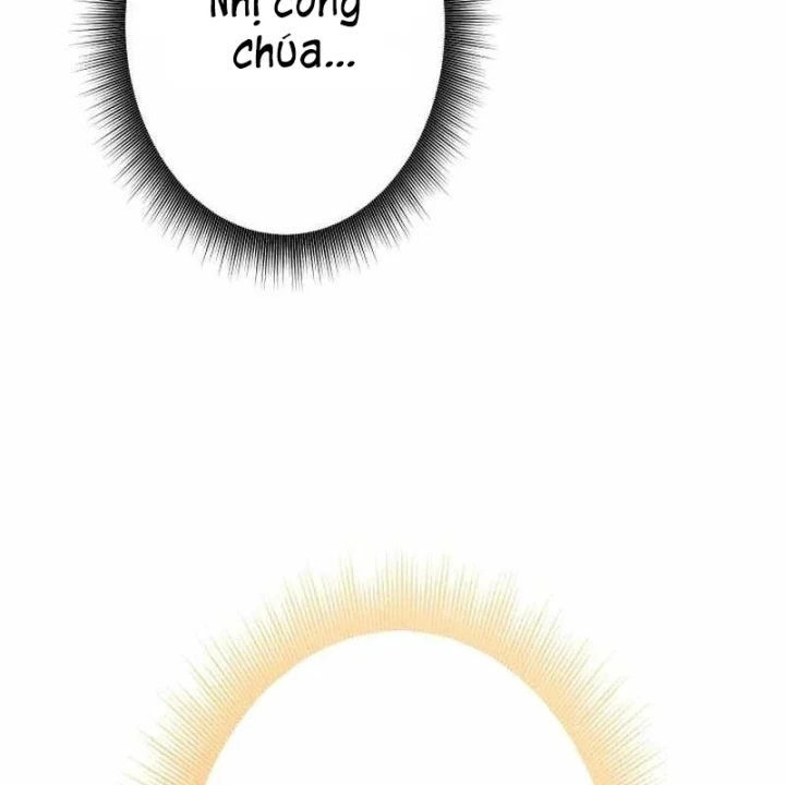 Tối Thượng Binh Khí Trở Lại Sau 100 Triệu Năm Chapter 21 - 60