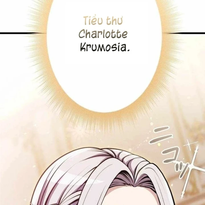 Tối Thượng Binh Khí Trở Lại Sau 100 Triệu Năm Chapter 21 - 61