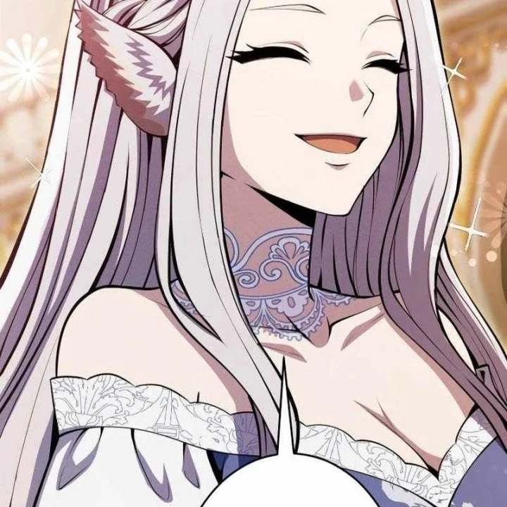 Tối Thượng Binh Khí Trở Lại Sau 100 Triệu Năm Chapter 21 - 62