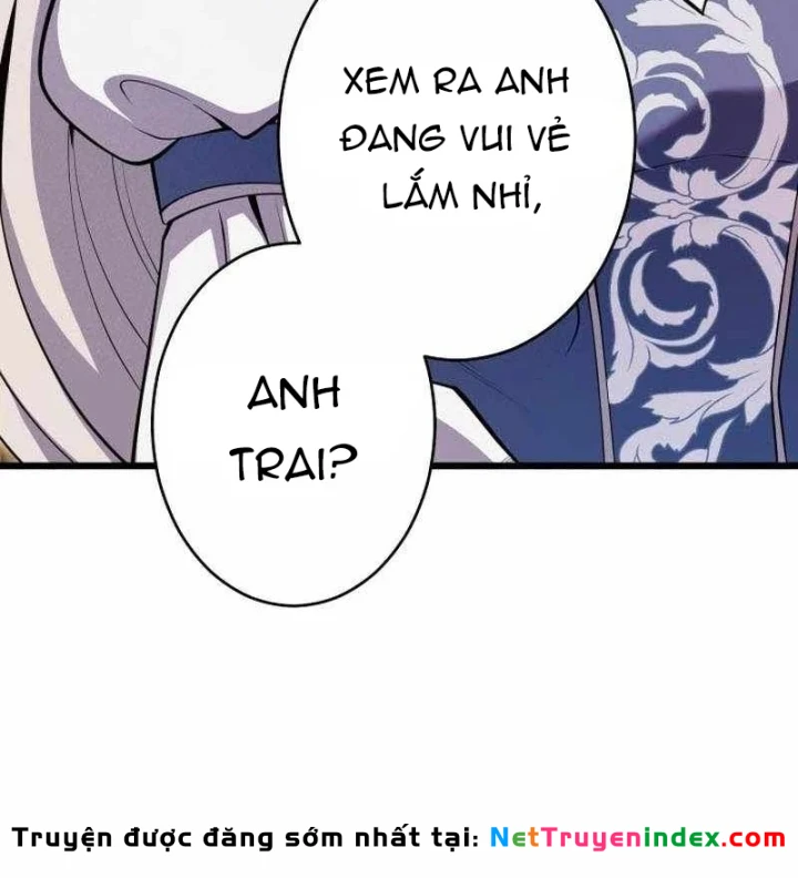 Tối Thượng Binh Khí Trở Lại Sau 100 Triệu Năm Chapter 21 - 63