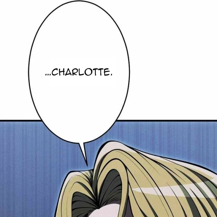 Tối Thượng Binh Khí Trở Lại Sau 100 Triệu Năm Chapter 21 - 65