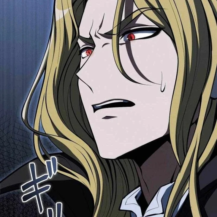 Tối Thượng Binh Khí Trở Lại Sau 100 Triệu Năm Chapter 21 - 66