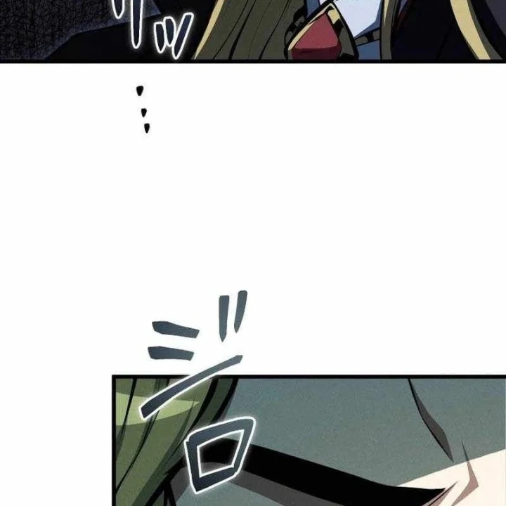 Tối Thượng Binh Khí Trở Lại Sau 100 Triệu Năm Chapter 21 - 67