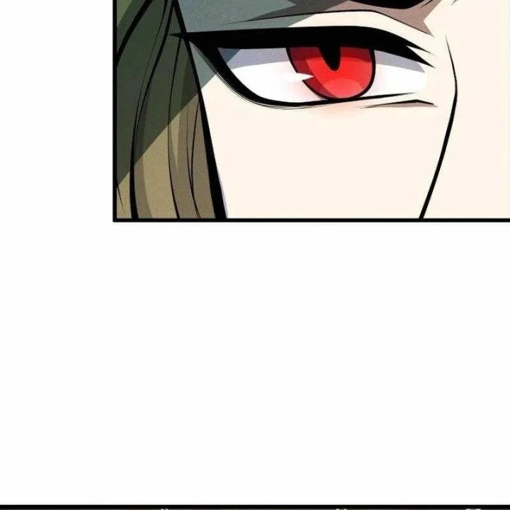 Tối Thượng Binh Khí Trở Lại Sau 100 Triệu Năm Chapter 21 - 68