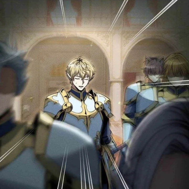 Tối Thượng Binh Khí Trở Lại Sau 100 Triệu Năm Chapter 21 - 69