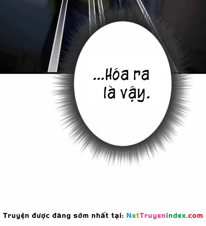 Tối Thượng Binh Khí Trở Lại Sau 100 Triệu Năm Chapter 21 - 70