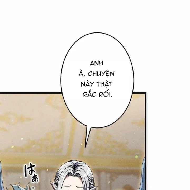 Tối Thượng Binh Khí Trở Lại Sau 100 Triệu Năm Chapter 21 - 71