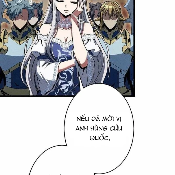 Tối Thượng Binh Khí Trở Lại Sau 100 Triệu Năm Chapter 21 - 72