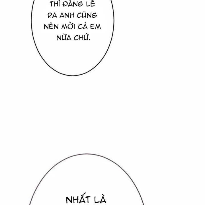 Tối Thượng Binh Khí Trở Lại Sau 100 Triệu Năm Chapter 21 - 73