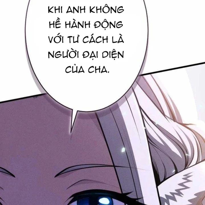 Tối Thượng Binh Khí Trở Lại Sau 100 Triệu Năm Chapter 21 - 74