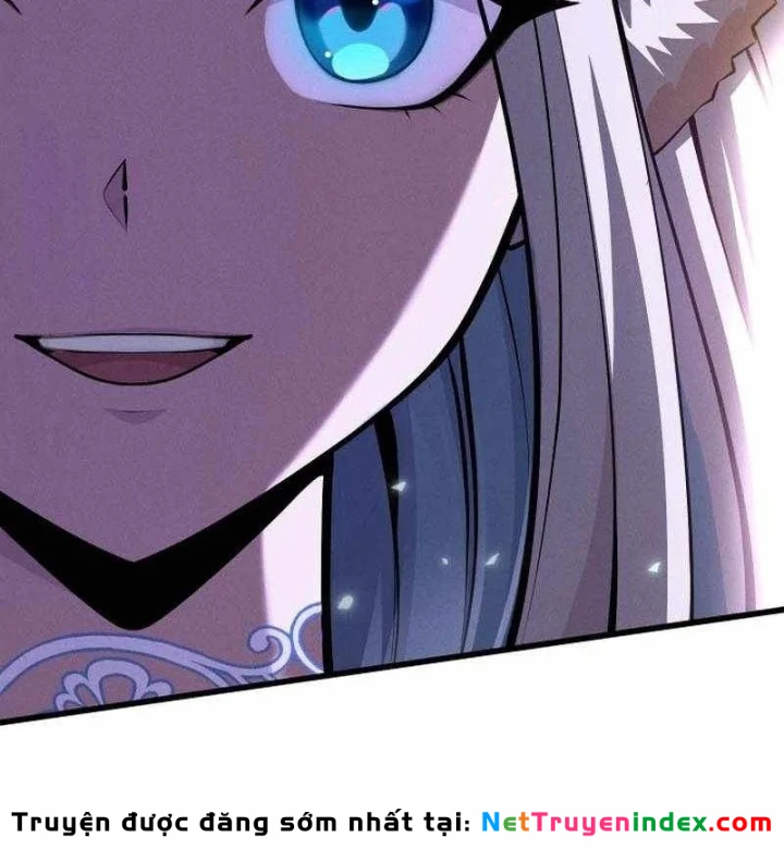 Tối Thượng Binh Khí Trở Lại Sau 100 Triệu Năm Chapter 21 - 75