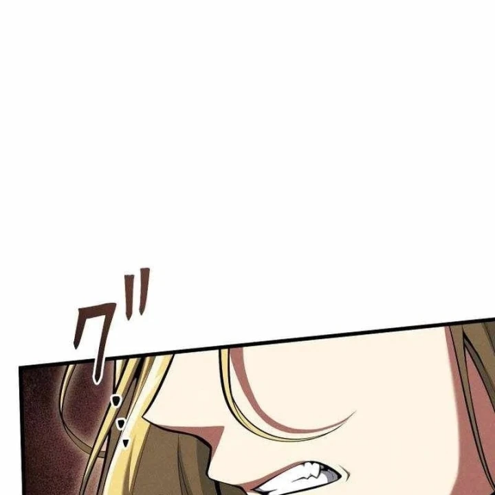 Tối Thượng Binh Khí Trở Lại Sau 100 Triệu Năm Chapter 21 - 76