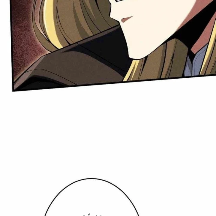 Tối Thượng Binh Khí Trở Lại Sau 100 Triệu Năm Chapter 21 - 77